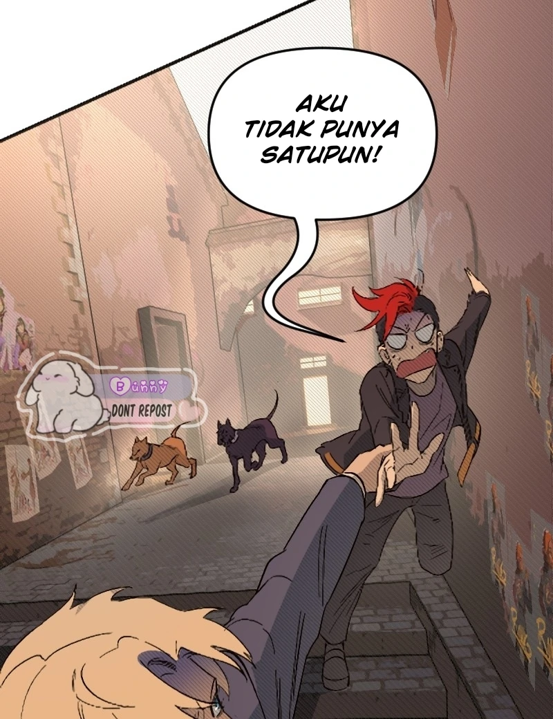 Baca The Mafia Nanny - Chapter 0.52 halaman 34