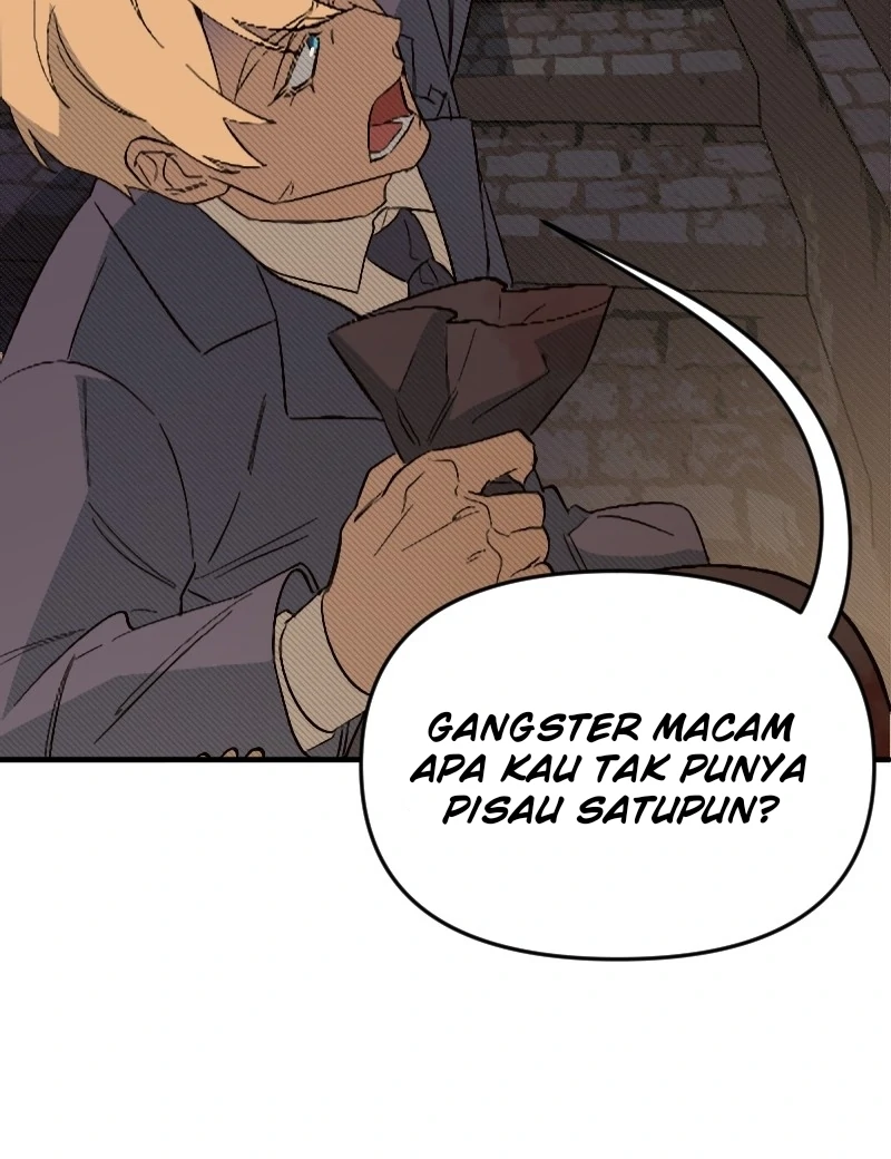 Baca The Mafia Nanny - Chapter 0.52 halaman 35