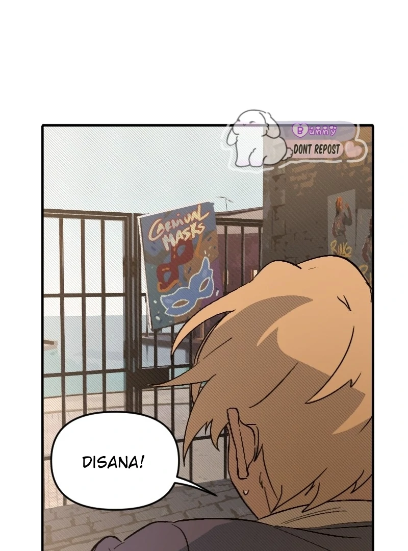 Baca The Mafia Nanny - Chapter 0.52 halaman 36