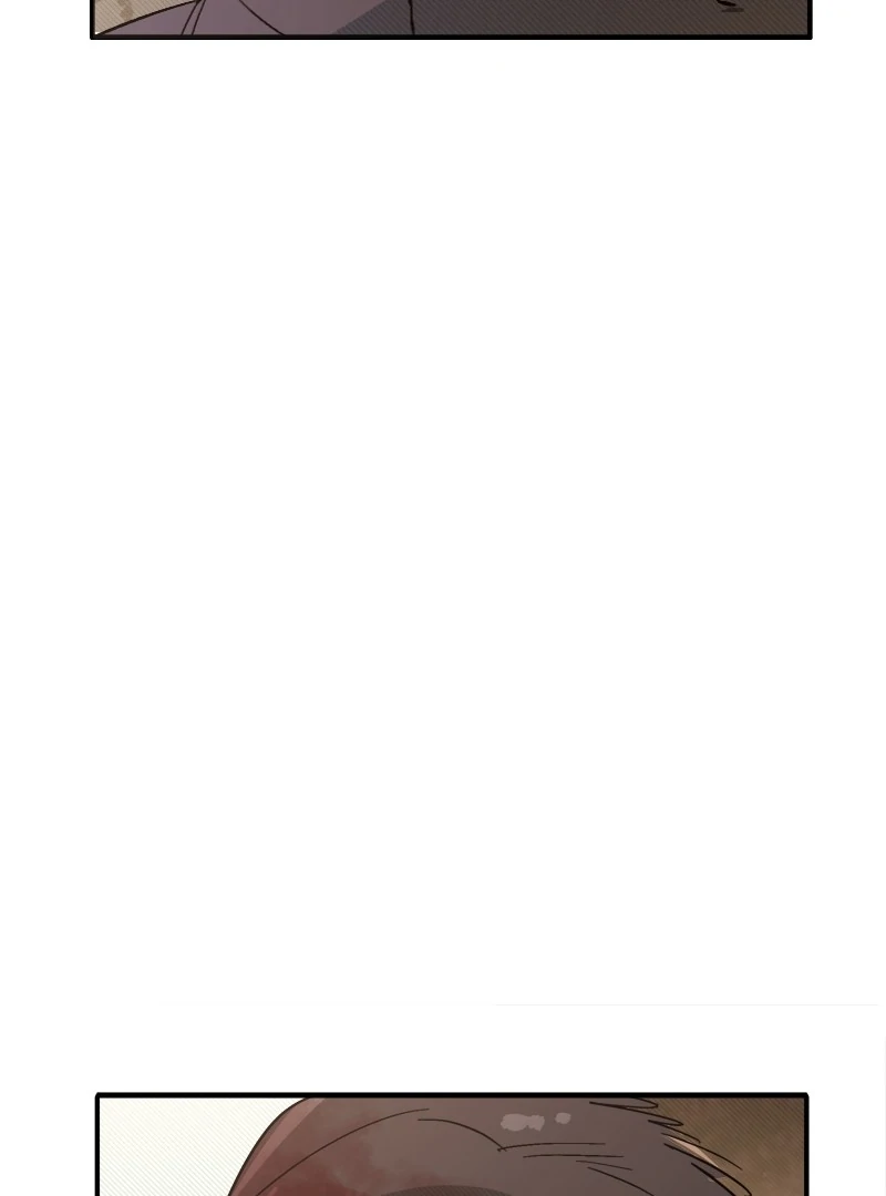 Baca The Mafia Nanny - Chapter 0.52 halaman 37