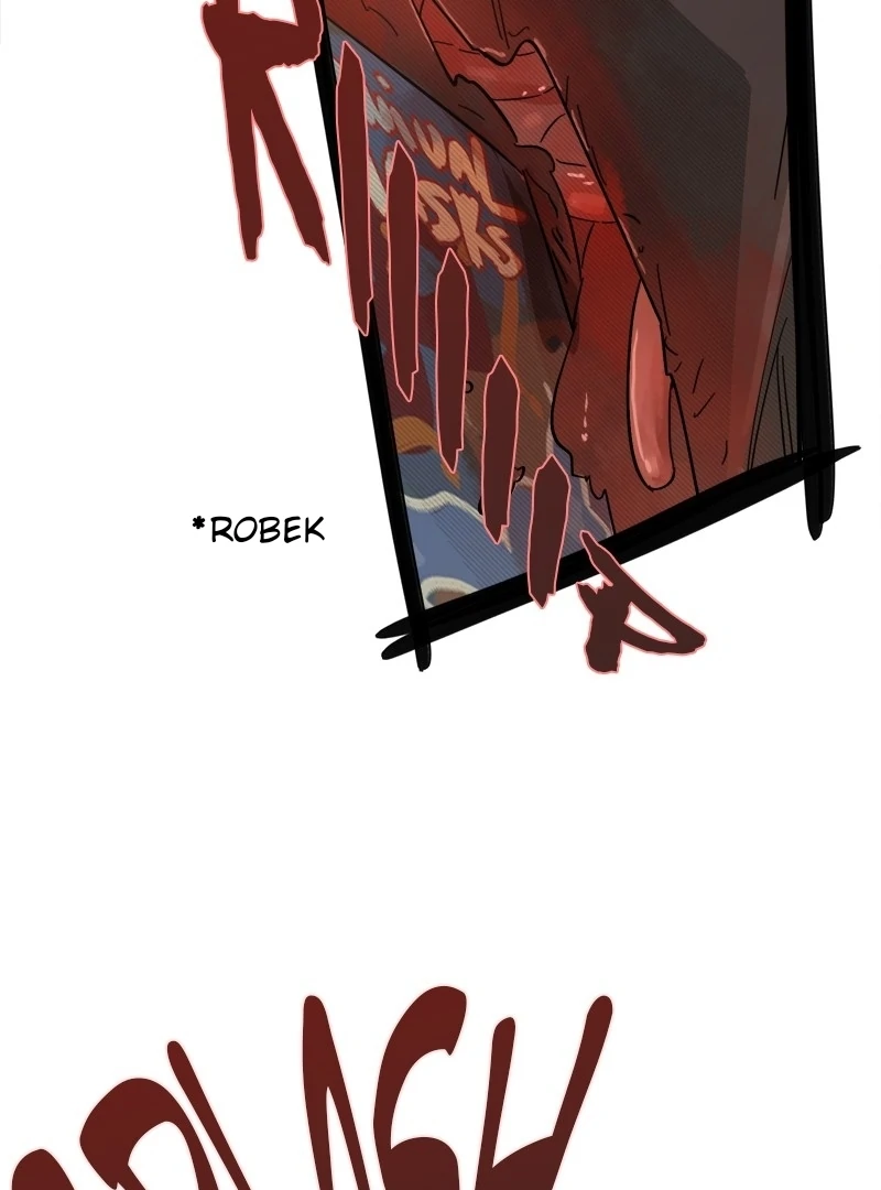 Baca The Mafia Nanny - Chapter 0.52 halaman 39