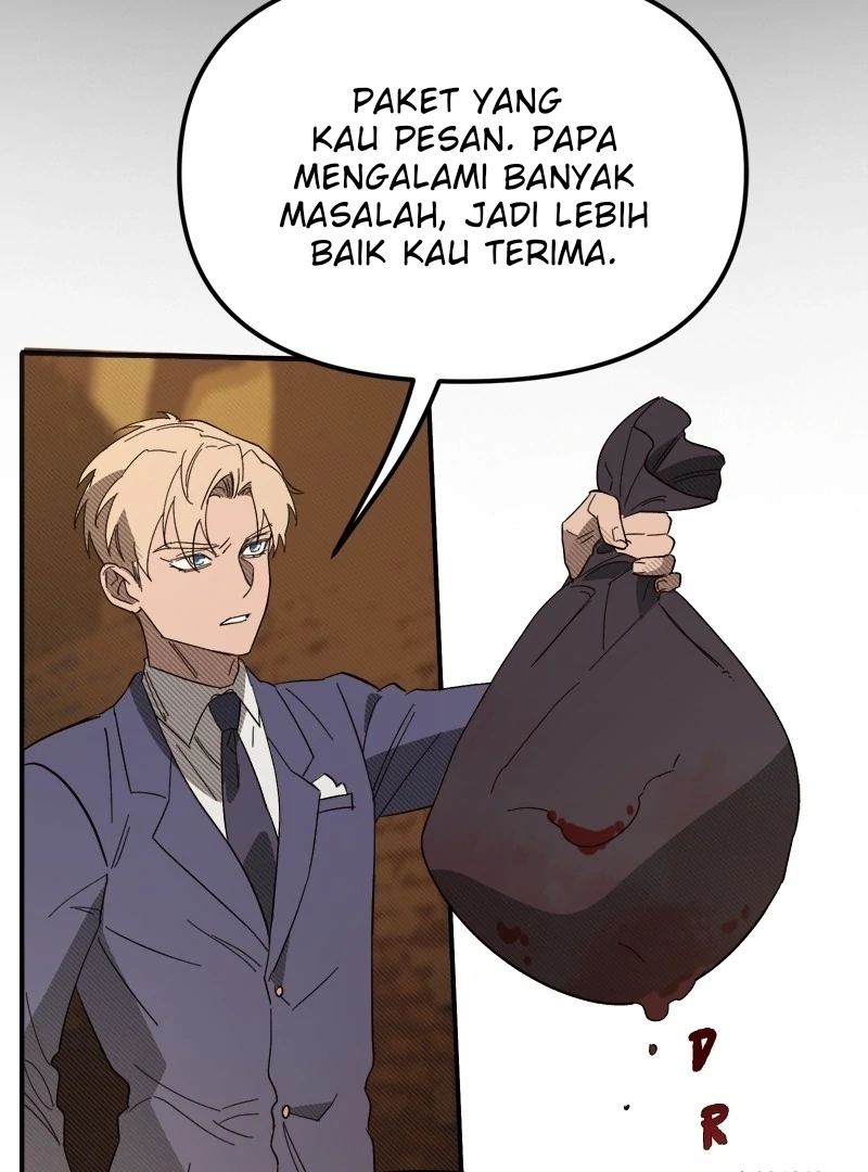 Baca The Mafia Nanny - Chapter 0.52 halaman 4