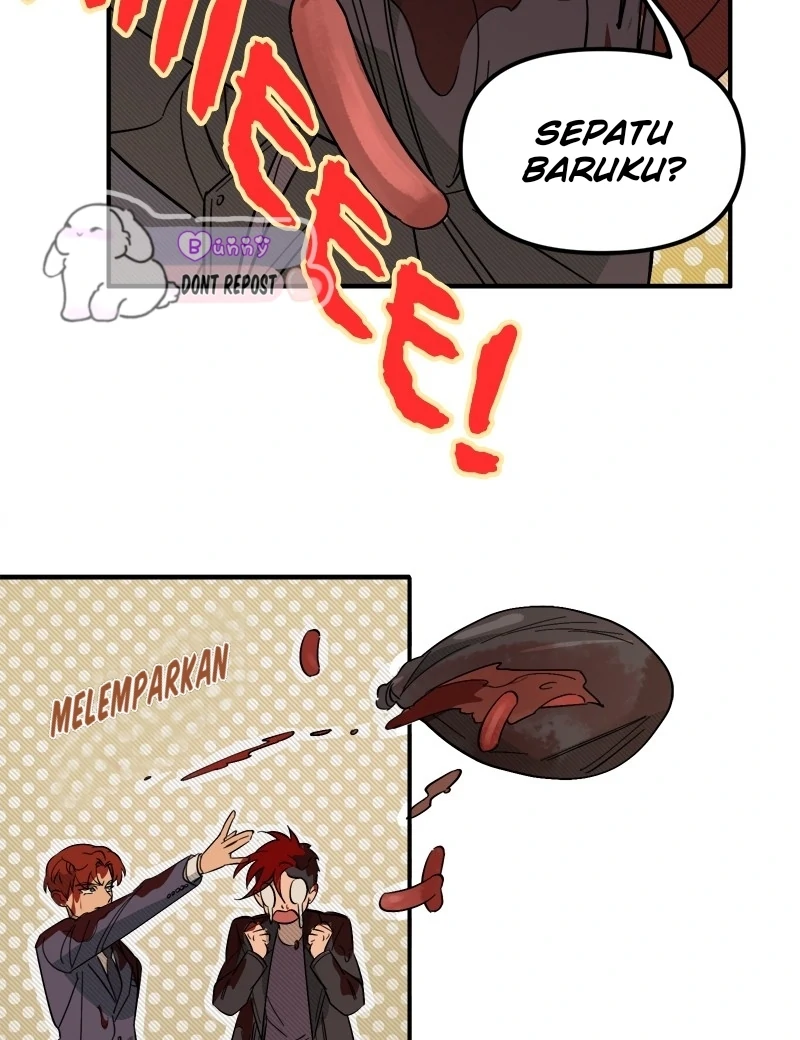 Baca The Mafia Nanny - Chapter 0.52 halaman 41