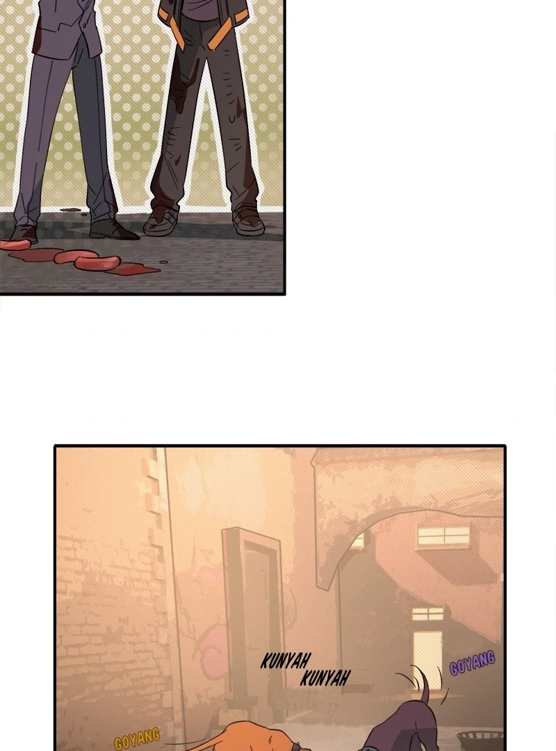 Baca The Mafia Nanny - Chapter 0.52 halaman 42