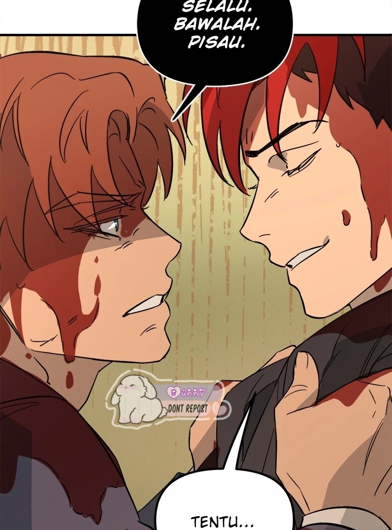 Baca The Mafia Nanny - Chapter 0.52 halaman 44