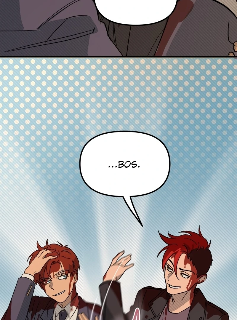 Baca The Mafia Nanny - Chapter 0.52 halaman 45