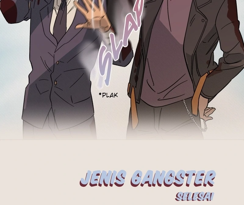 Baca The Mafia Nanny - Chapter 0.52 halaman 46