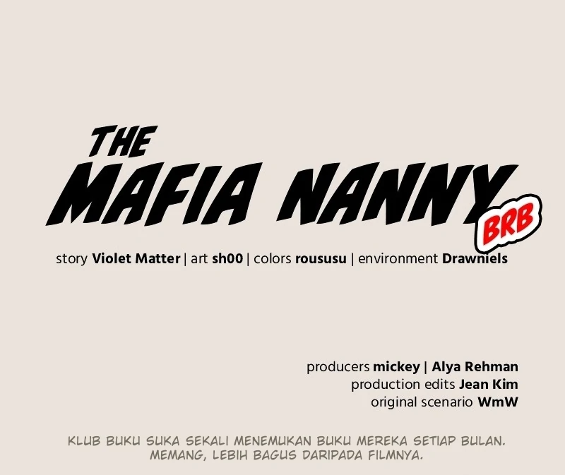 Baca The Mafia Nanny - Chapter 0.52 halaman 47