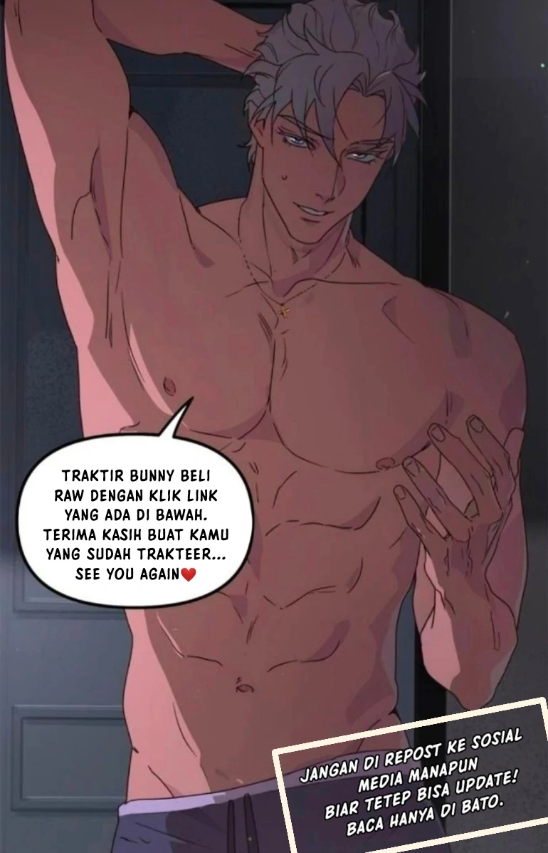 Baca The Mafia Nanny - Chapter 0.52 halaman 48