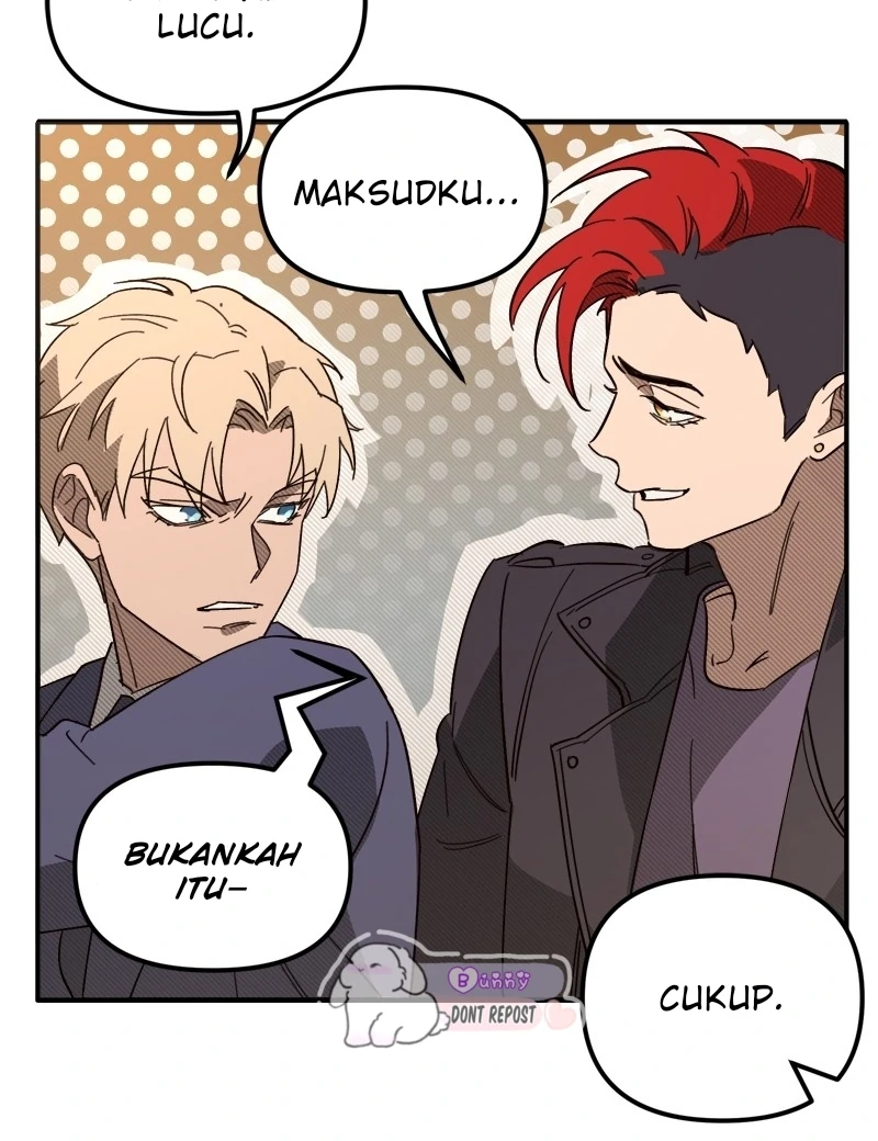 Baca The Mafia Nanny - Chapter 0.52 halaman 6