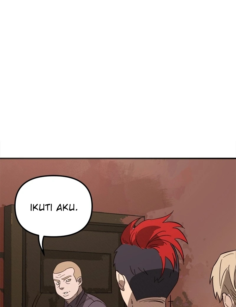 Baca The Mafia Nanny - Chapter 0.52 halaman 7