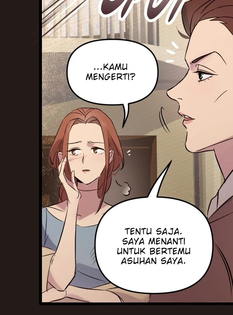 Baca The Mafia Nanny - Chapter 0.6 halaman 10