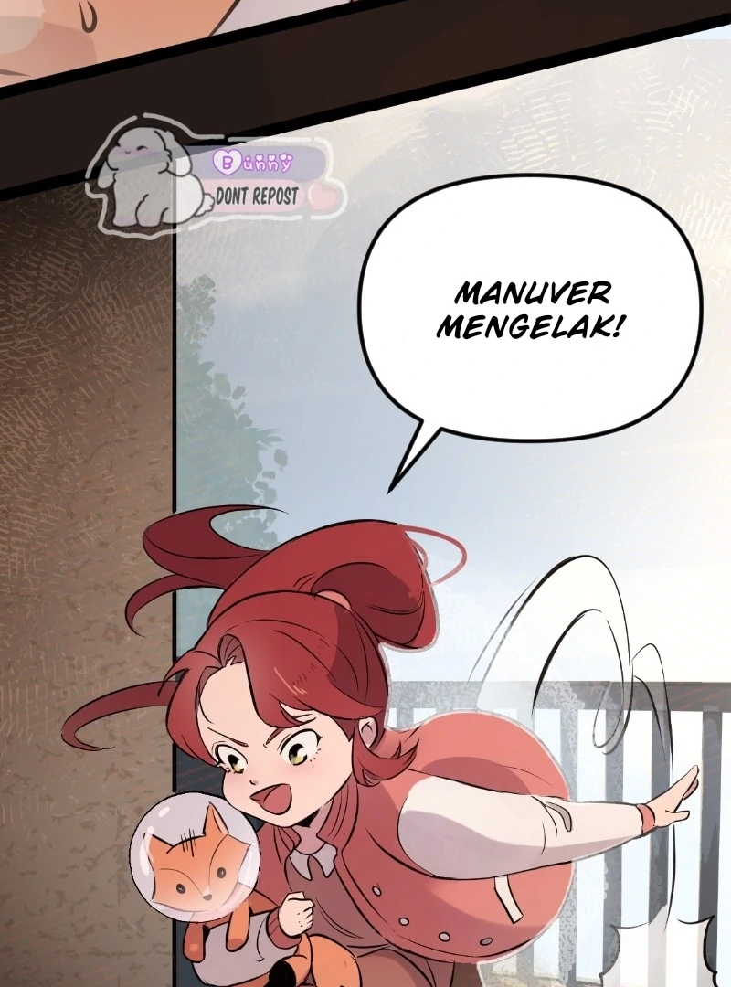 Baca The Mafia Nanny - Chapter 0.6 halaman 12