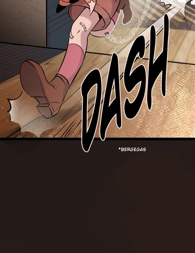 Baca The Mafia Nanny - Chapter 0.6 halaman 13