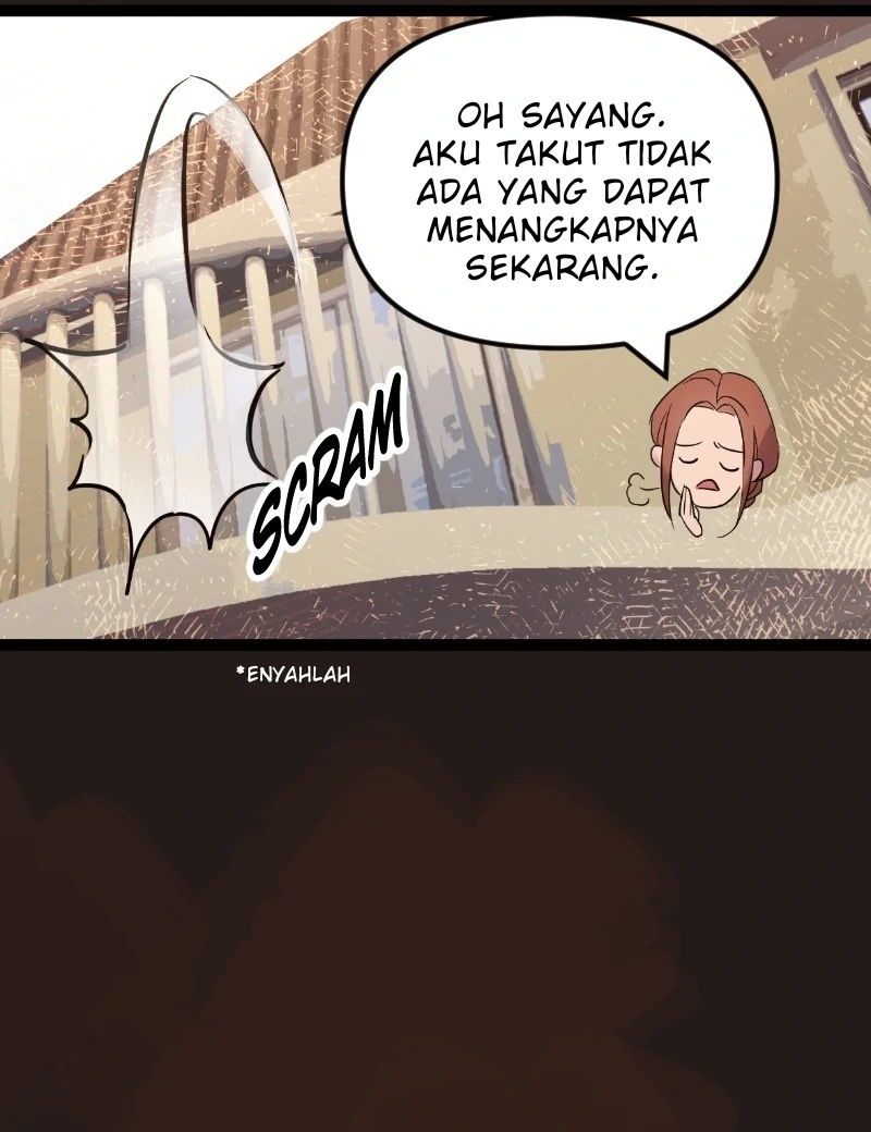 Baca The Mafia Nanny - Chapter 0.6 halaman 14
