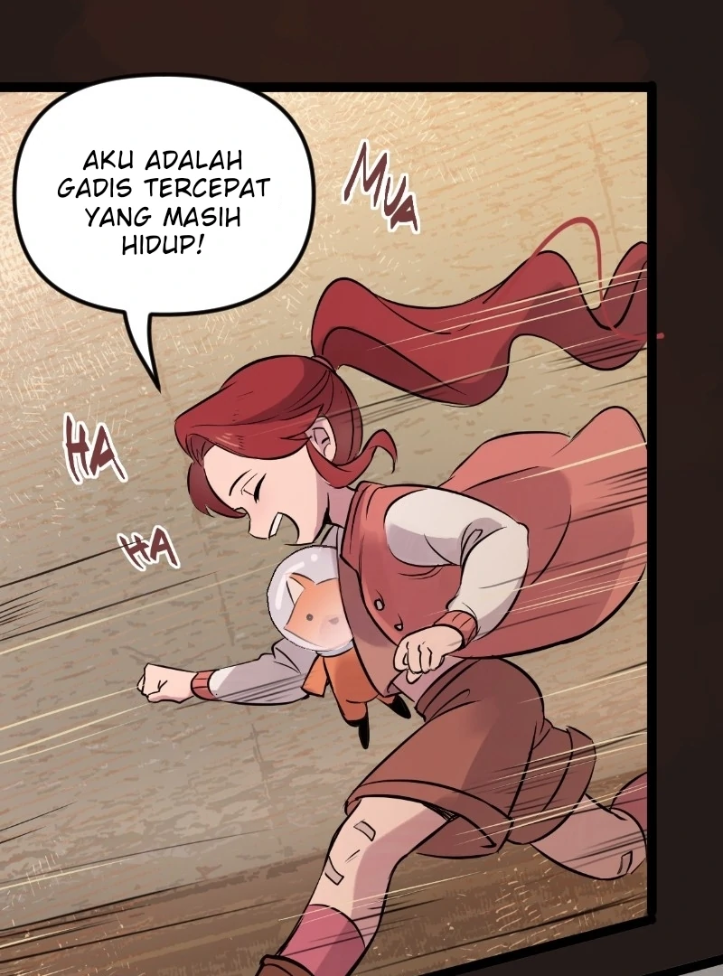 Baca The Mafia Nanny - Chapter 0.6 halaman 15