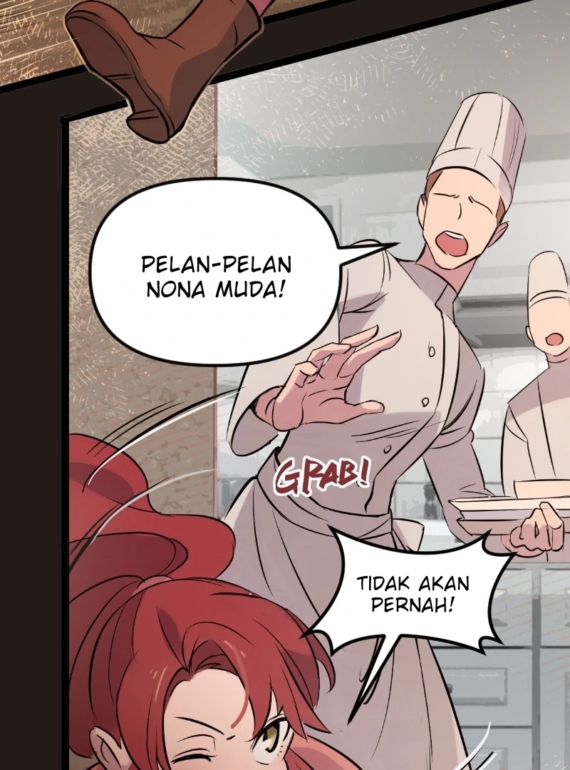 Baca The Mafia Nanny - Chapter 0.6 halaman 16