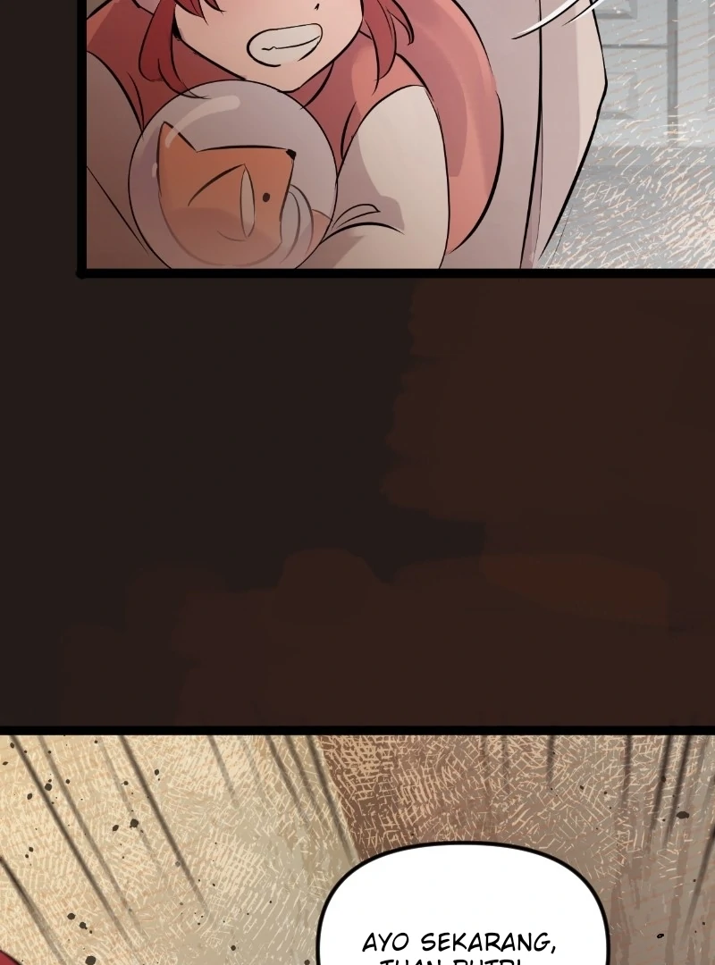 Baca The Mafia Nanny - Chapter 0.6 halaman 17