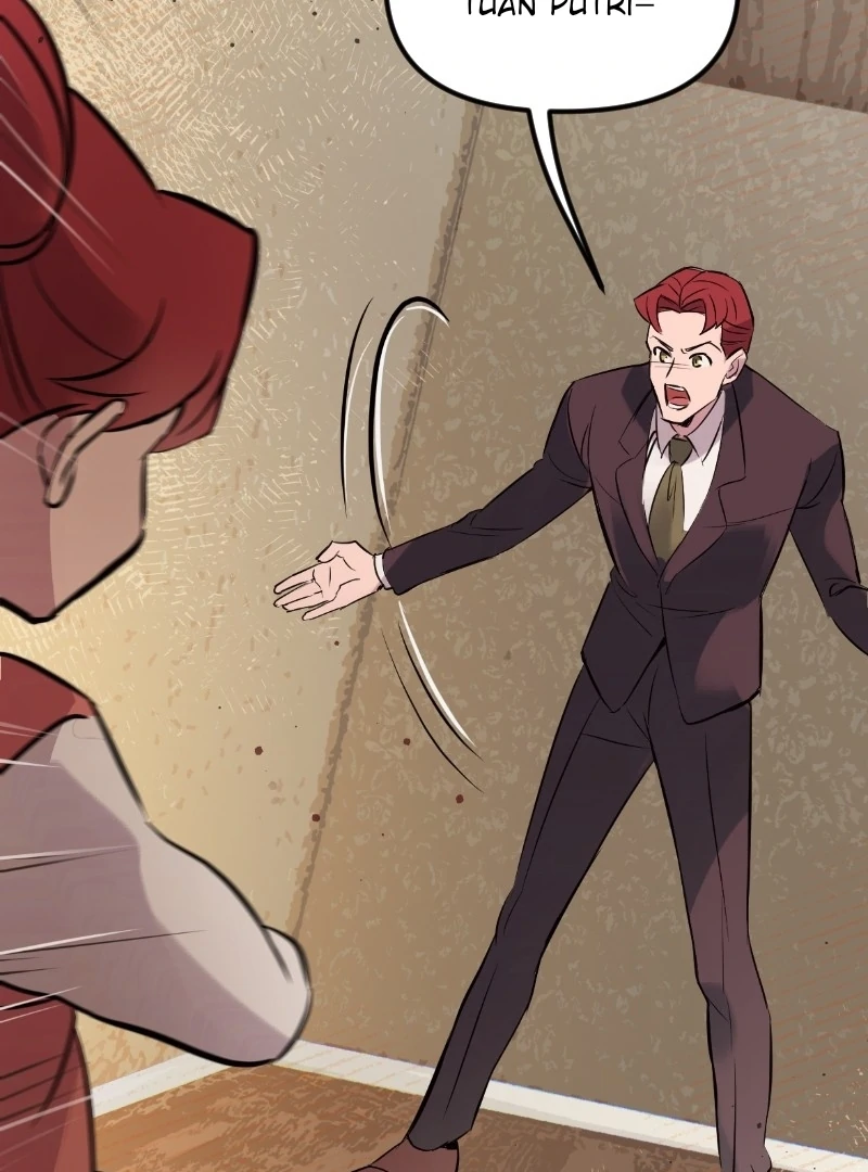 Baca The Mafia Nanny - Chapter 0.6 halaman 18