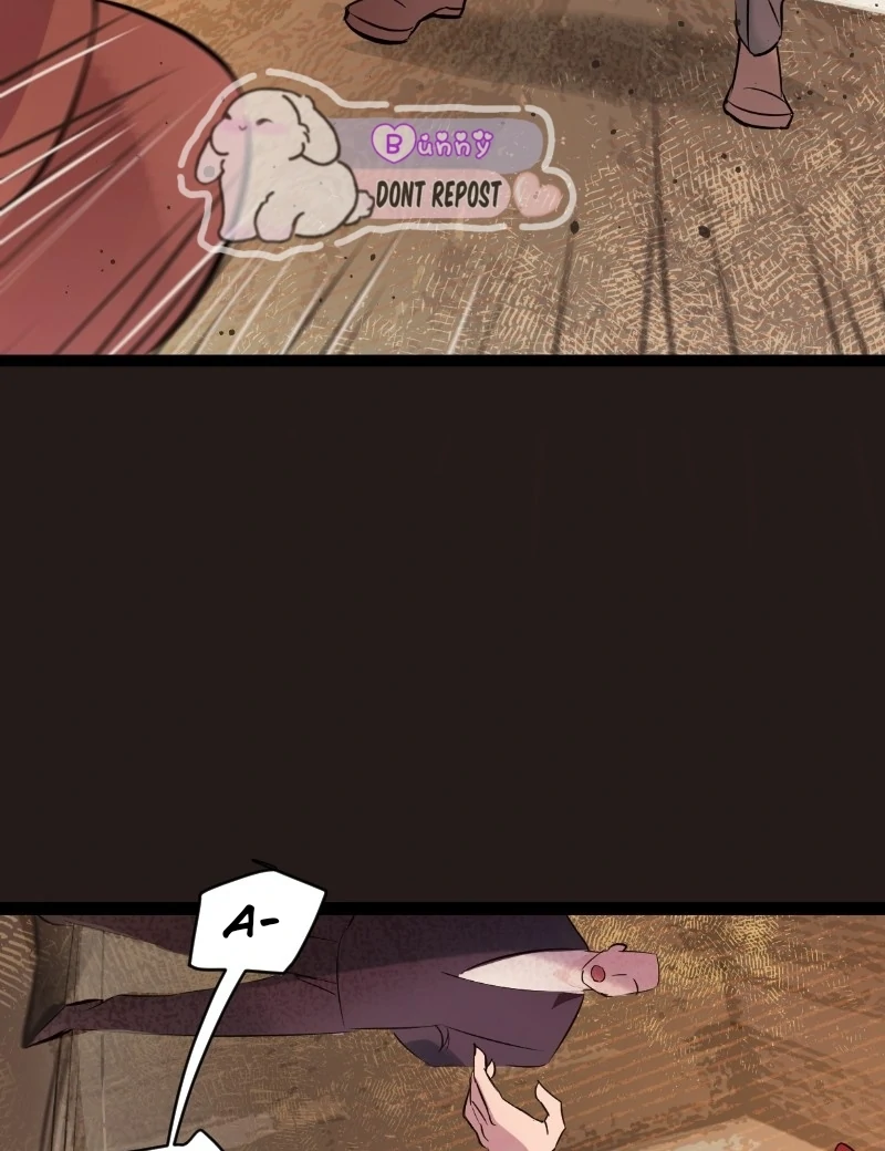 Baca The Mafia Nanny - Chapter 0.6 halaman 19