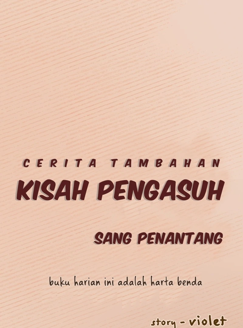 Baca The Mafia Nanny - Chapter 0.6 halaman 2