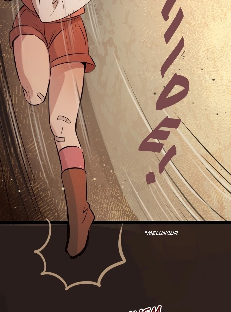 Baca The Mafia Nanny - Chapter 0.6 halaman 21