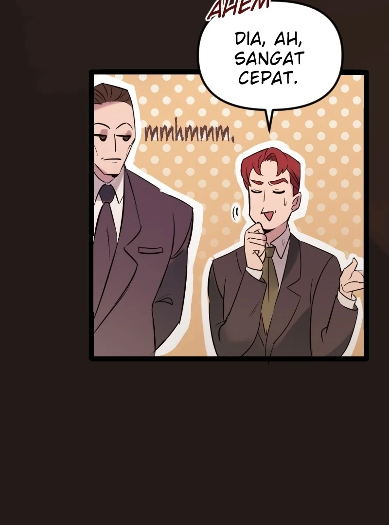Baca The Mafia Nanny - Chapter 0.6 halaman 22