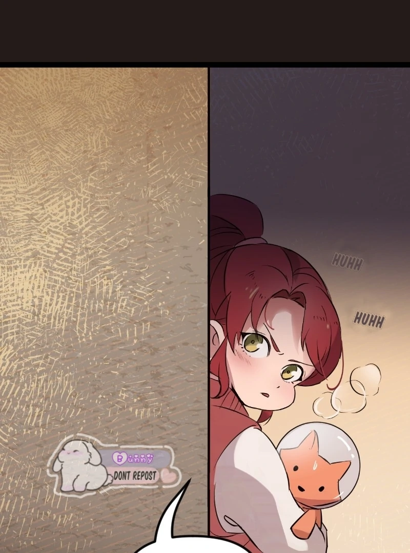 Baca The Mafia Nanny - Chapter 0.6 halaman 23