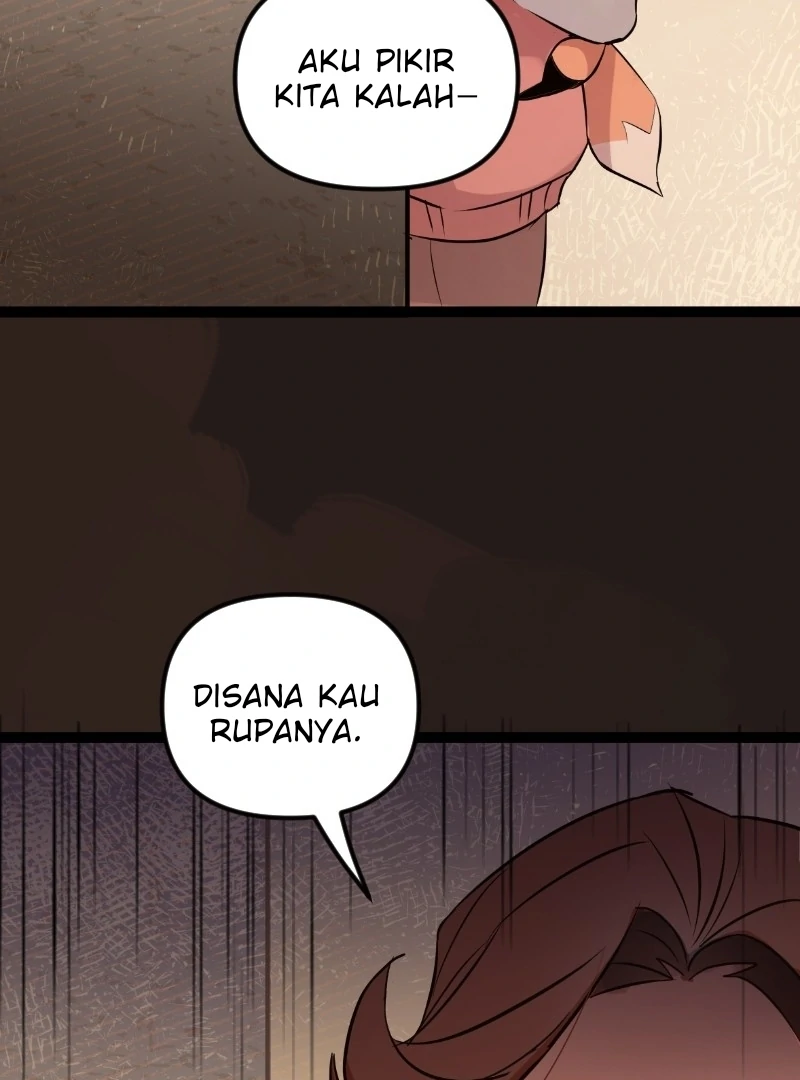 Baca The Mafia Nanny - Chapter 0.6 halaman 24