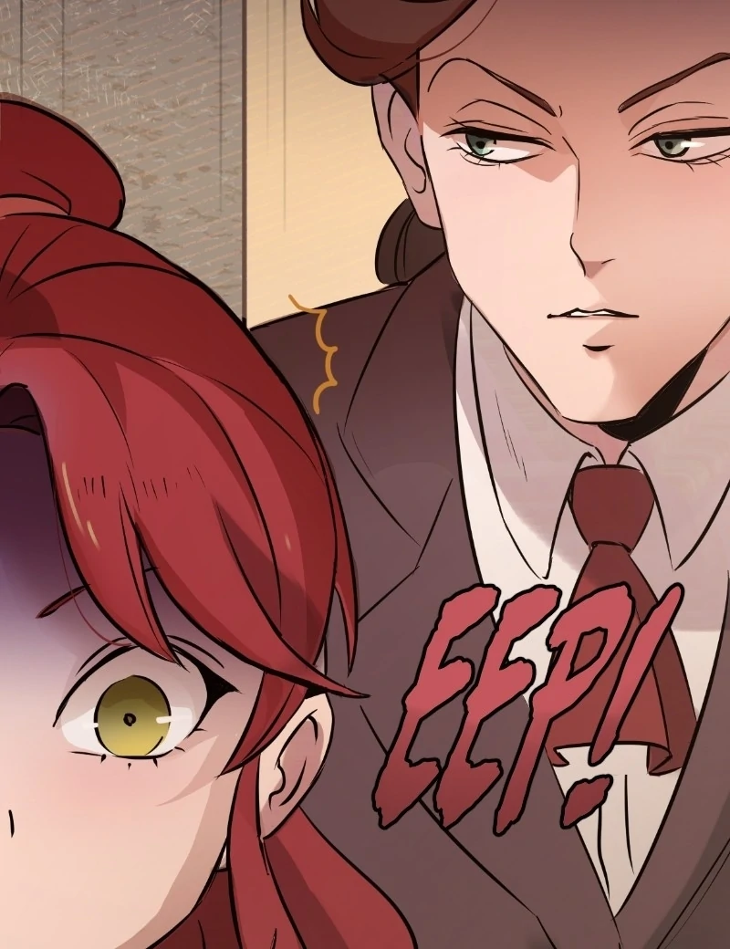 Baca The Mafia Nanny - Chapter 0.6 halaman 25