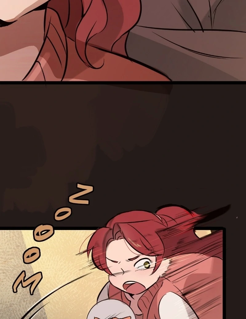 Baca The Mafia Nanny - Chapter 0.6 halaman 26