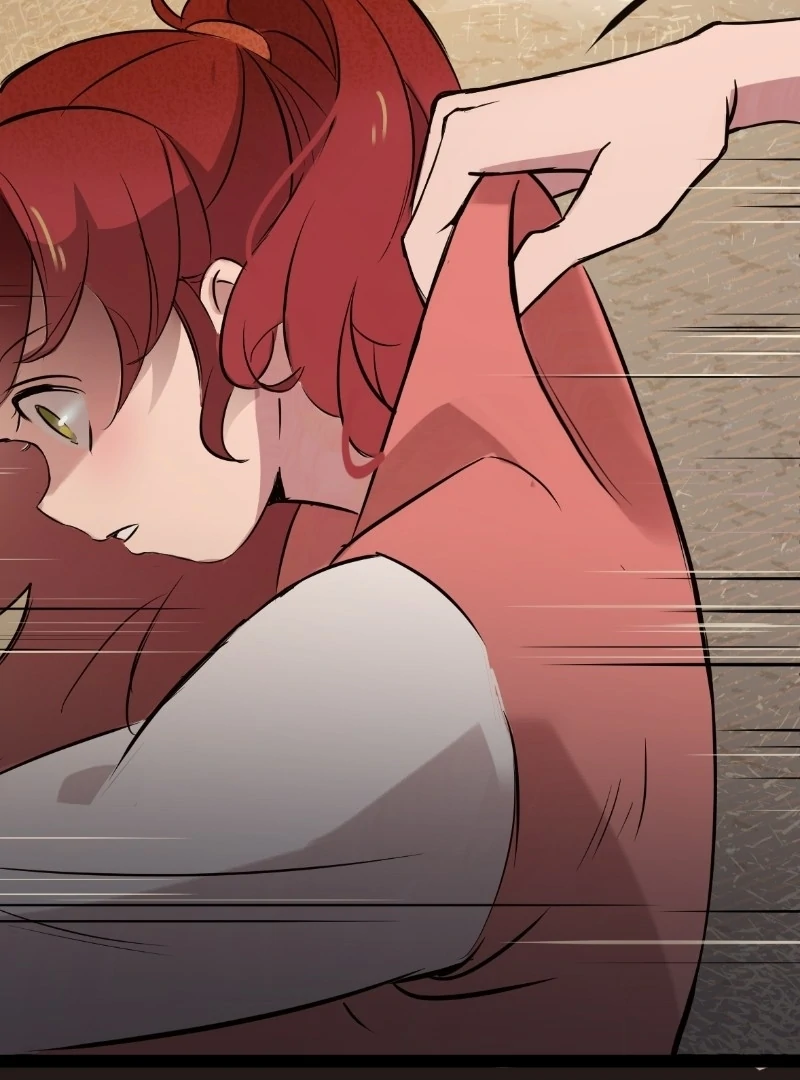 Baca The Mafia Nanny - Chapter 0.6 halaman 28