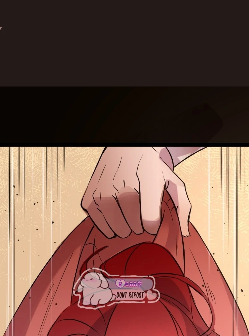 Baca The Mafia Nanny - Chapter 0.6 halaman 29