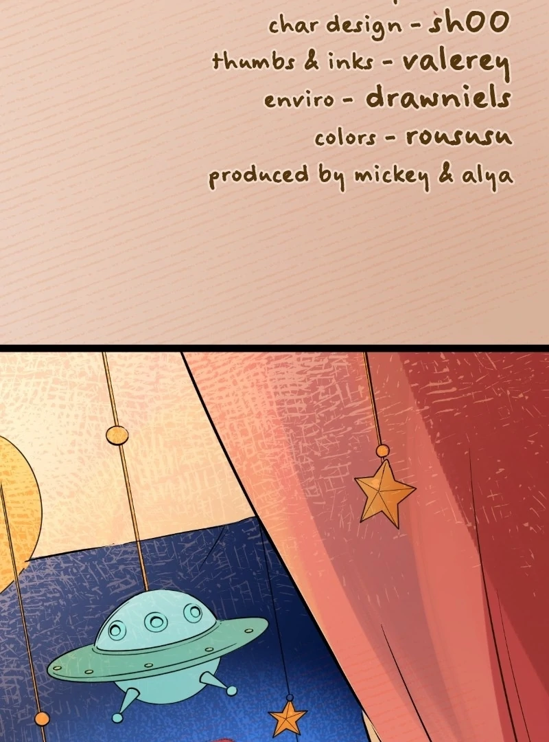 Baca The Mafia Nanny - Chapter 0.6 halaman 3