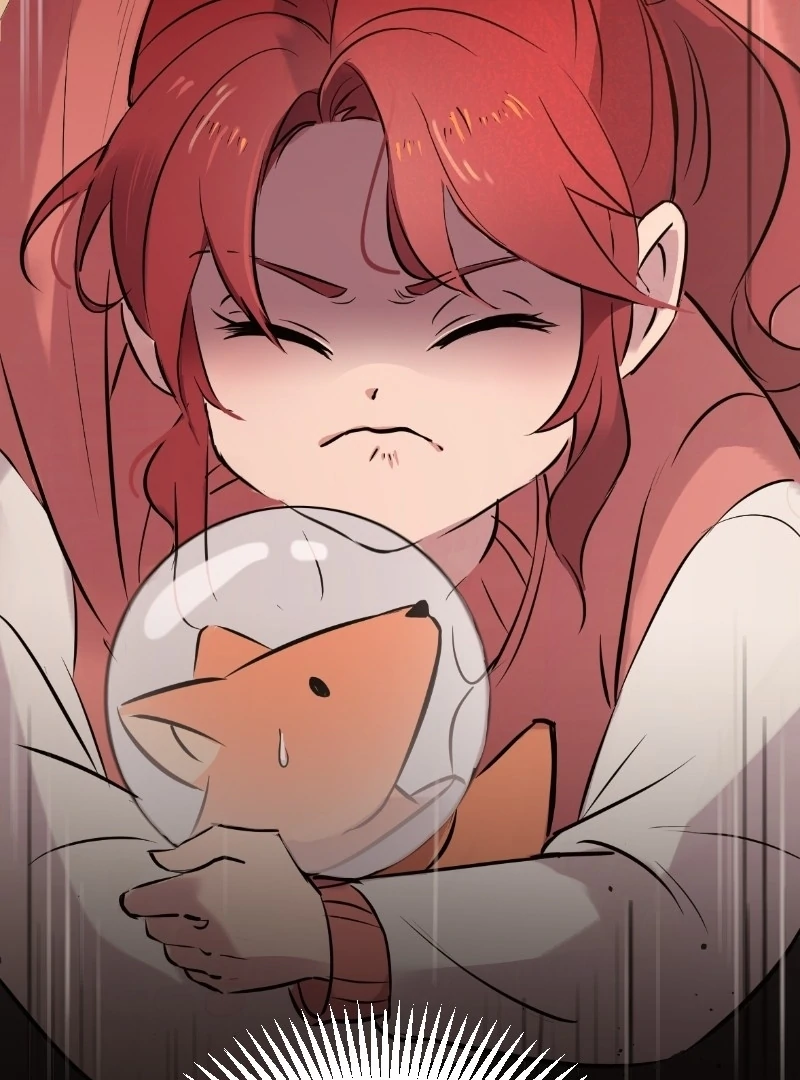 Baca The Mafia Nanny - Chapter 0.6 halaman 30