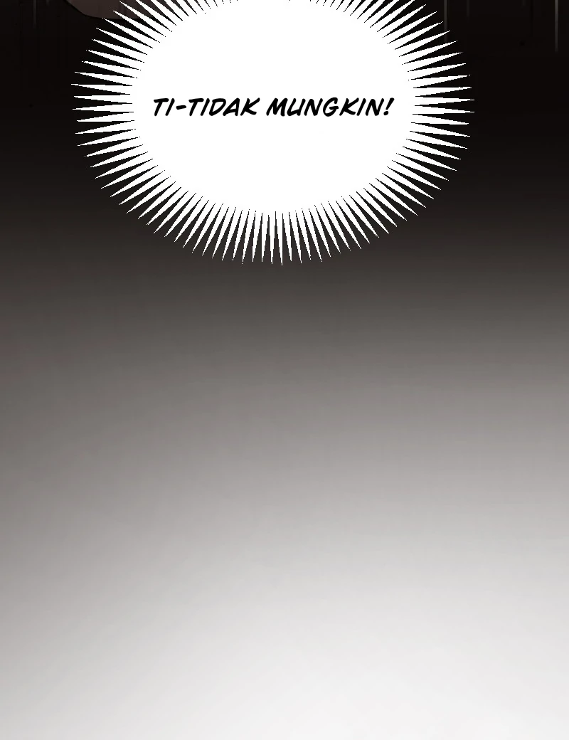 Baca The Mafia Nanny - Chapter 0.6 halaman 31