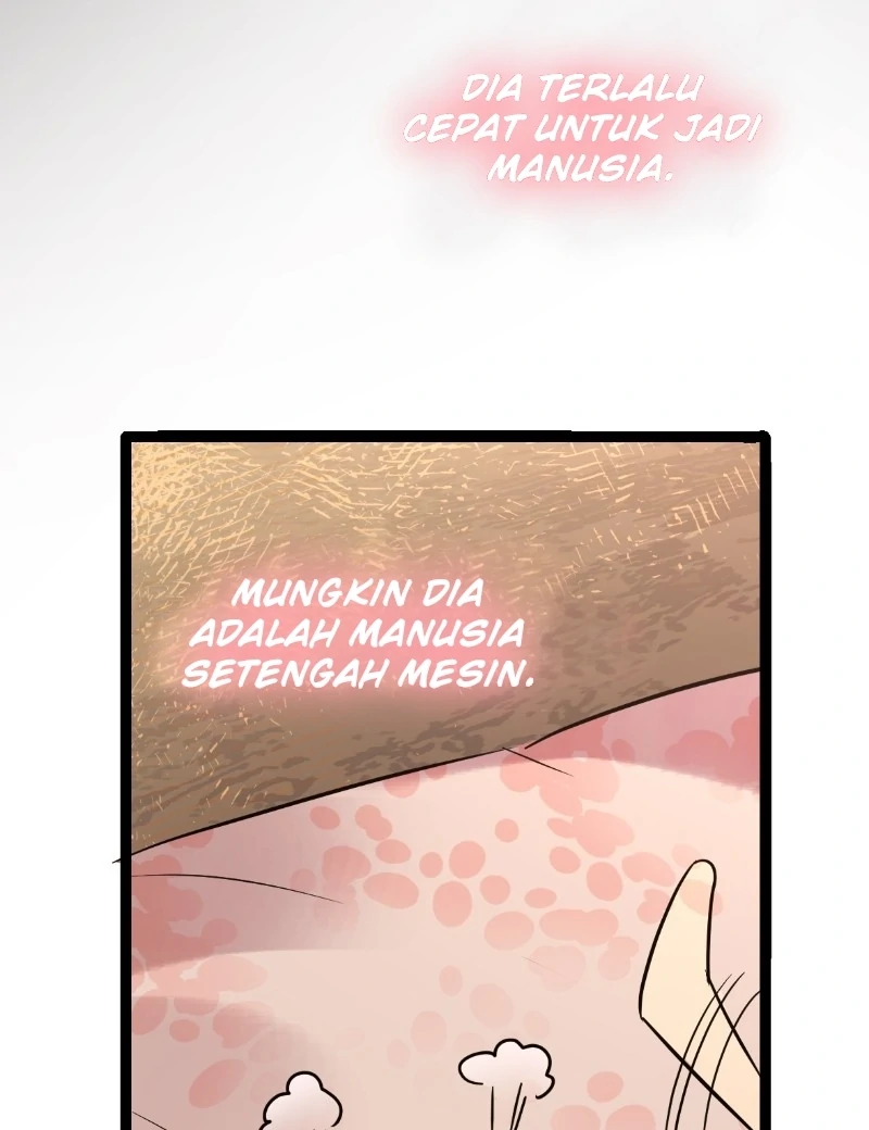 Baca The Mafia Nanny - Chapter 0.6 halaman 32