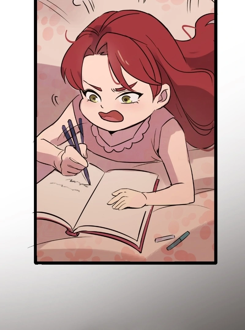 Baca The Mafia Nanny - Chapter 0.6 halaman 33