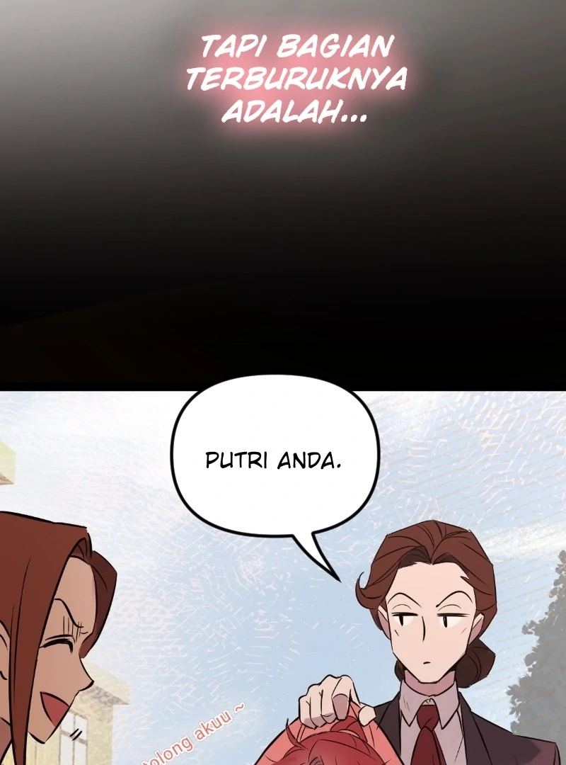 Baca The Mafia Nanny - Chapter 0.6 halaman 34