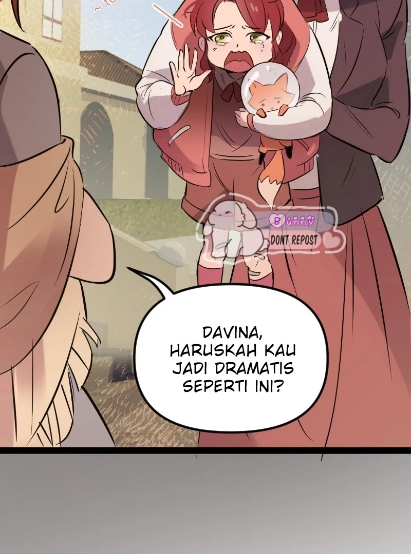 Baca The Mafia Nanny - Chapter 0.6 halaman 35