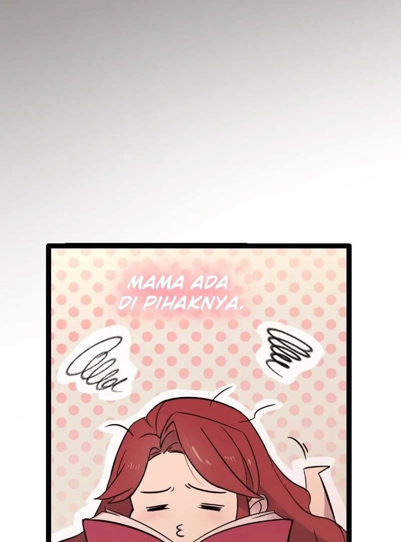 Baca The Mafia Nanny - Chapter 0.6 halaman 36