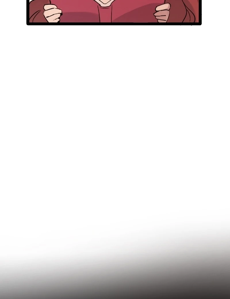 Baca The Mafia Nanny - Chapter 0.6 halaman 37