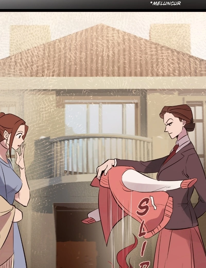 Baca The Mafia Nanny - Chapter 0.6 halaman 38