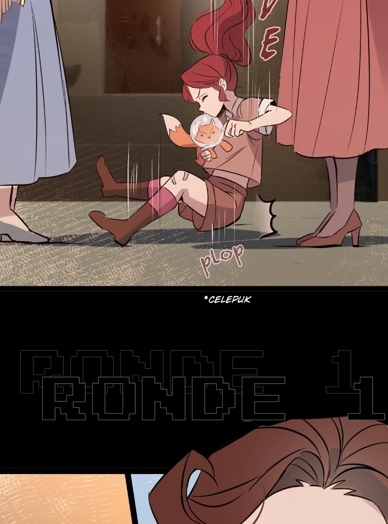 Baca The Mafia Nanny - Chapter 0.6 halaman 39