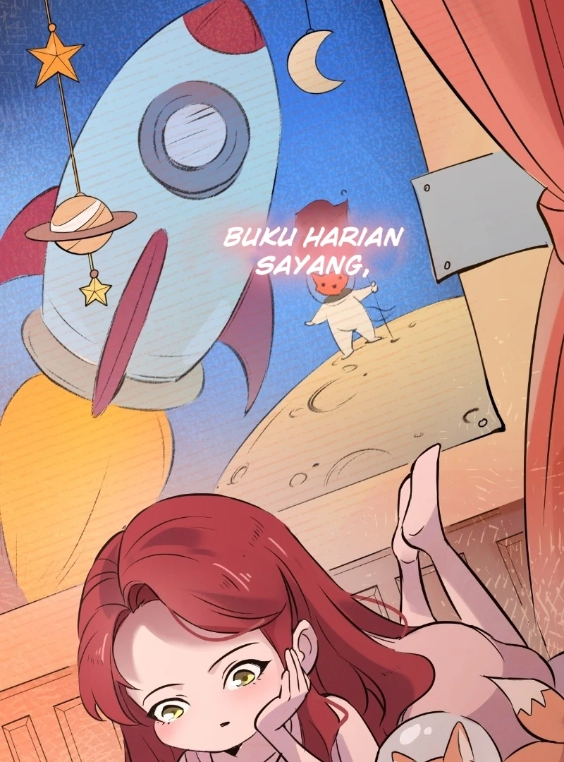 Baca The Mafia Nanny - Chapter 0.6 halaman 4