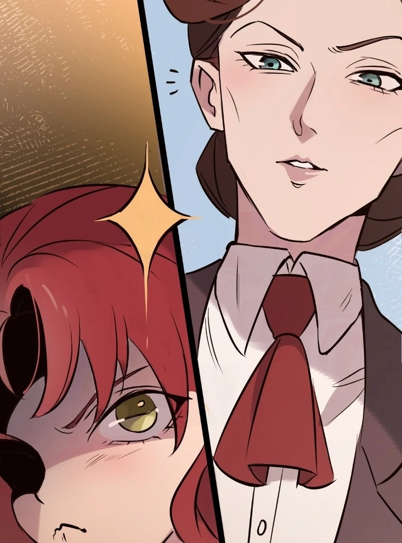 Baca The Mafia Nanny - Chapter 0.6 halaman 40