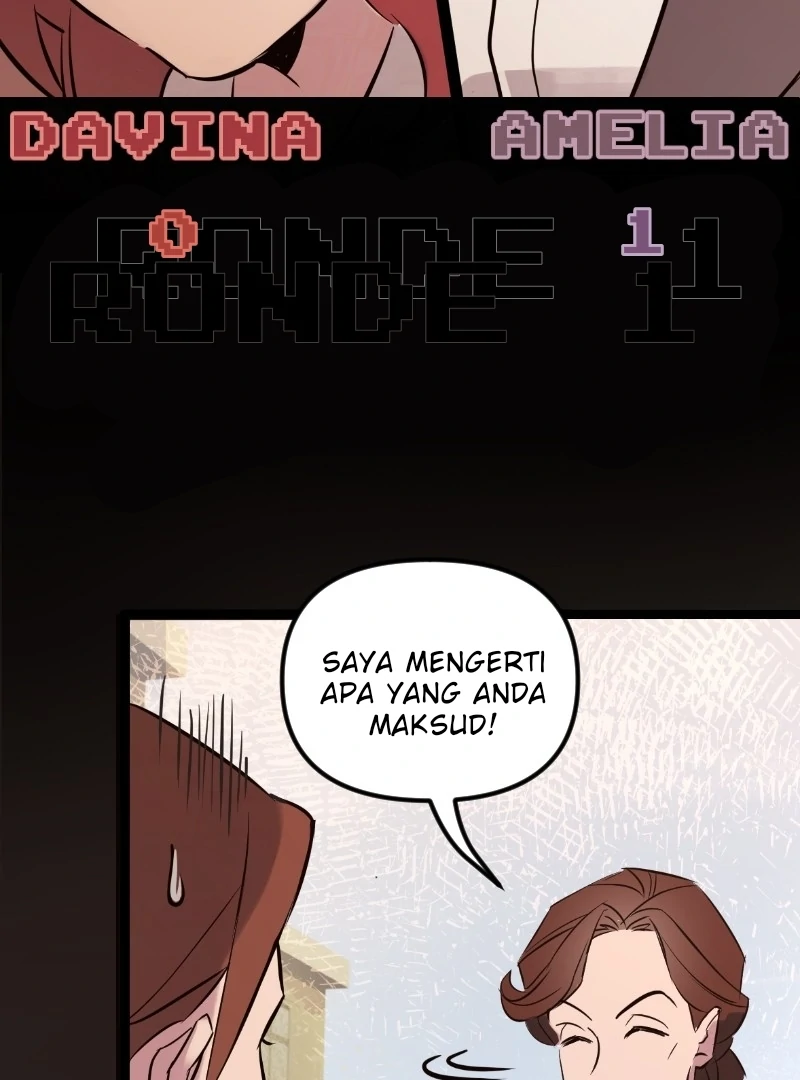 Baca The Mafia Nanny - Chapter 0.6 halaman 41