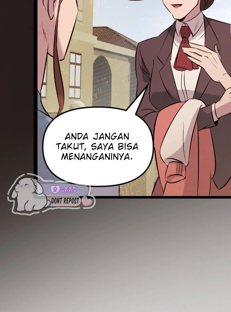 Baca The Mafia Nanny - Chapter 0.6 halaman 42