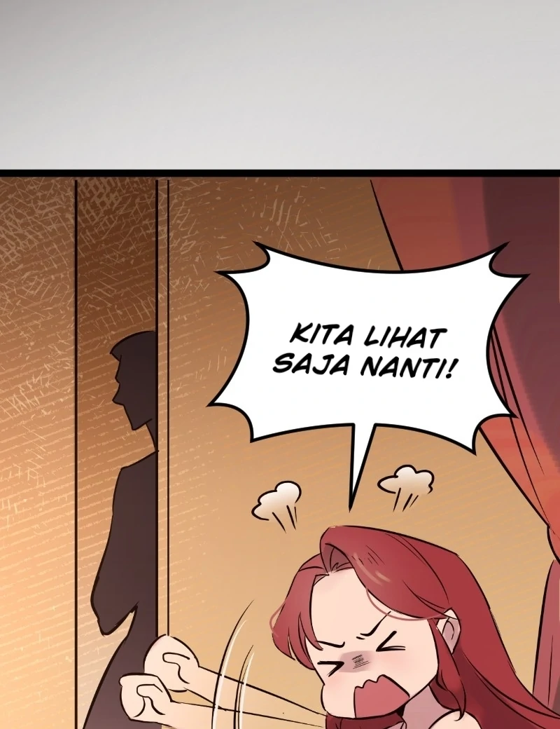 Baca The Mafia Nanny - Chapter 0.6 halaman 43