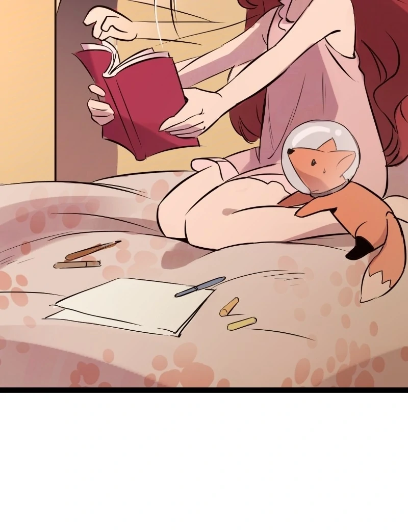 Baca The Mafia Nanny - Chapter 0.6 halaman 44